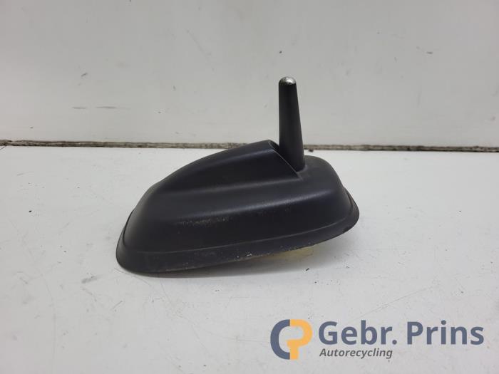 Używane Antena Mini Mini (F56) 1.5 12V Cooper Cena € 40,00 Procedura marży oferowane przez Autorec. Gebr. Prins b.v.