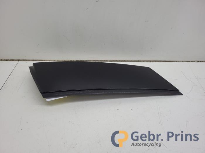 Gebrauchte C-Pfosten Abdeckkappe rechts Mini Mini (F56) 1.5 12V Cooper Preis € 15,00 Margenregelung angeboten von Autorec. Gebr. Prins b.v.