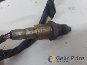 Lambda probe from a Volkswagen Golf VII (AUA) 1.2 TSI 16V 2016