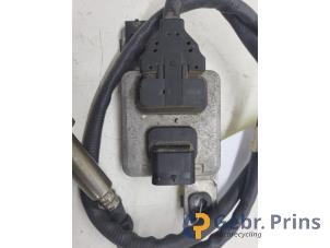 Lambda probe from a Volkswagen Caddy IV 2.0 TDI 75 2016