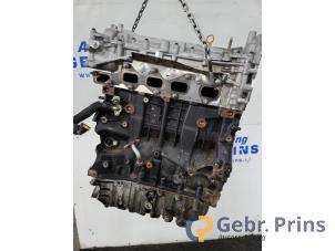 Motor van een Nissan Primastar 2.0 dCi 150 2023