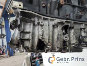 Motor van een Nissan Primastar 2.0 dCi 150 2023