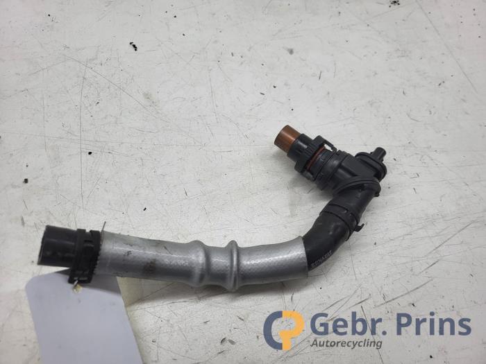 Begagnade Sensor (övriga) Nissan Primastar 2.0 dCi 150 Pris € 36,30 Inklusive moms erbjuds av Autorec. Gebr. Prins b.v.