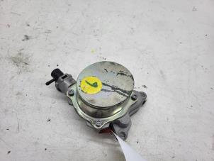 Usados Bomba de vacío (diésel) Nissan Primastar 2.0 dCi 150 Precio € 121,00 IVA incluido ofrecido por Autorec. Gebr. Prins b.v.