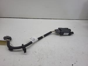 Begagnade ADM-bränslemodul Nissan Primastar 2.0 dCi 150 Pris € 90,75 Inklusive moms erbjuds av Autorec. Gebr. Prins b.v.