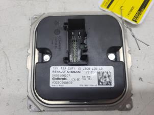 Begagnade Dator, belysningsmodul Nissan Primastar 2.0 dCi 150 Pris € 48,40 Inklusive moms erbjuds av Autorec. Gebr. Prins b.v.