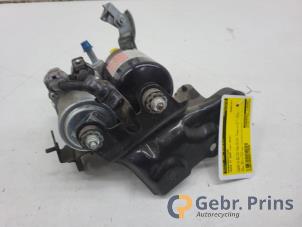 Bromsservo från en Lexus CT 200h 1.8 16V 2018