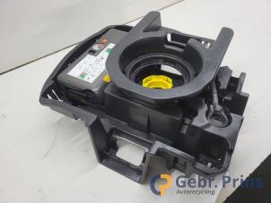 Peugeot 2008 Tyre repair kits stock