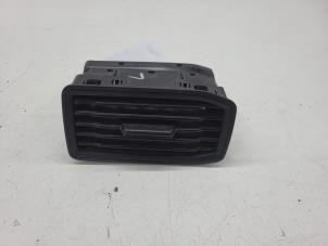 Used Dashboard vent Volkswagen Caddy IV 2.0 TDI 75 Price € 18,15 Inclusive VAT offered by Autorec. Gebr. Prins b.v.