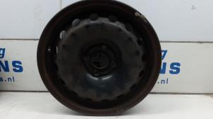 Used Wheel Fiat Grande Punto (199) 1.3 JTD Multijet 16V 85 Actual Price € 20,00 Margin scheme offered by Autorec. Gebr. Prins b.v.