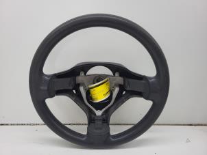 Usados Volante Citroen C1 1.0 12V Precio € 25,00 Norma de margen ofrecido por Autorec. Gebr. Prins b.v.