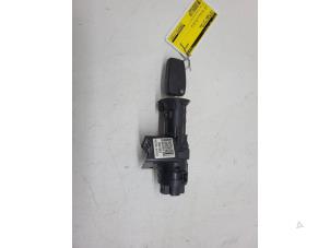 Begagnade Tändningslås + nyckel Fiat Panda (169) 1.2 Fire Pris € 20,00 Marginaltabell erbjuds av Autorec. Gebr. Prins b.v.