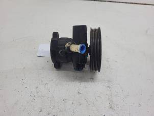 Usagé Pompe direction assistée Toyota Corolla (EB/WZ/CD) 2.0 D-4D 16V Prix € 35,00 Règlement à la marge proposé par Autorec. Gebr. Prins b.v.