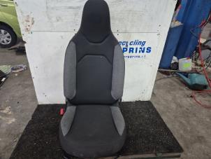 Used Seat, left Toyota Aygo X 1.0 12V VVT-i Price € 125,00 Margin scheme offered by Autorec. Gebr. Prins b.v.