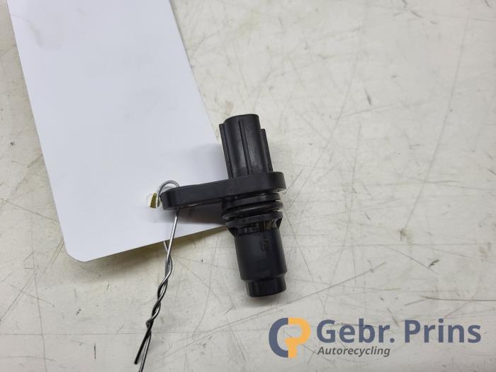 Gebrauchte Nockenwelle Sensor Toyota Corolla (E21/EA1/EH1) 1.8 16V Hybrid Preis € 100,00 Margenregelung angeboten von Autorec. Gebr. Prins b.v.