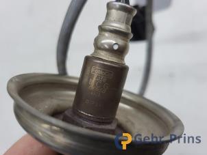 Sonde lambda d'un Mazda 2 (DE) 1.3 16V S-VT 2012