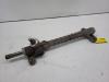 Toyota Corolla (E12) 1.4 16V VVT-i Styrbox