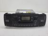 Toyota Corolla (E12) 1.4 16V VVT-i CD-spelare med radio