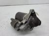Toyota Corolla (E12) 1.4 16V VVT-i Startmotor