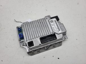 Usagé Module navigation Ford Transit 2.0 TDCi 16V Eco Blue 130 Prix € 302,50 Prix TTC proposé par Autorec. Gebr. Prins b.v.
