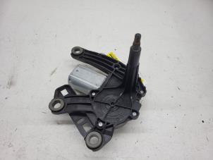 Usagé Moteur essuie-glace arrière Citroen Berlingo 1.6 BlueHDI 75 Prix € 42,35 Prix TTC proposé par Autorec. Gebr. Prins b.v.