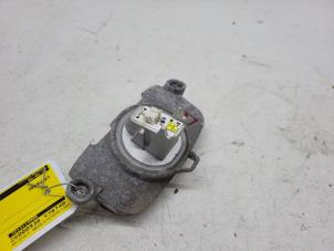 Begagnade Dagsljus, LED-modul BMW 3 serie Touring (F31) 330d 3.0 24V Pris € 75,00 Marginaltabell erbjuds av Autorec. Gebr. Prins b.v.