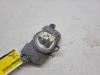 BMW 3 serie Touring (F31) 330d 3.0 24V Dagsljus, LED-modul