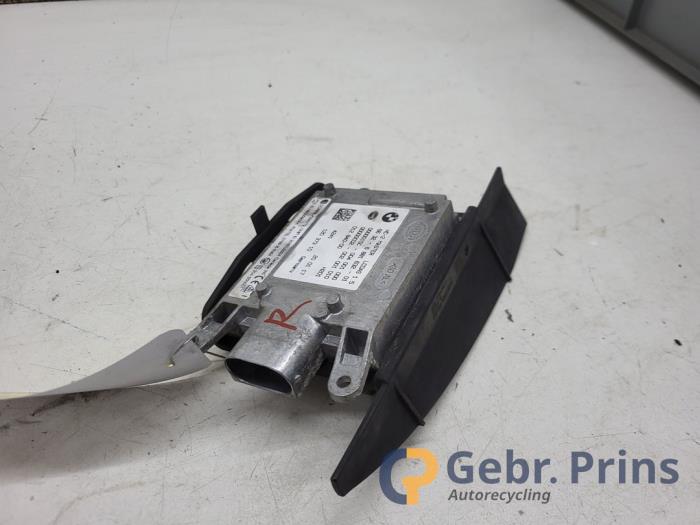 Gebrauchte Blinden Fleck Sensor BMW 3 serie Touring (F31) 330d 3.0 24V Preis € 75,00 Margenregelung angeboten von Autorec. Gebr. Prins b.v.