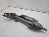 BMW 3 serie Touring (F31) 330d 3.0 24V Servostyrningsbox