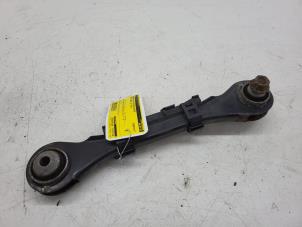 Used Rear upper wishbone, right BMW 3 serie Touring (F31) 330d 3.0 24V Price € 20,00 Margin scheme offered by Autorec. Gebr. Prins b.v.