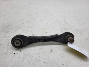 Used Rear upper wishbone, right BMW 3 serie Touring (F31) 330d 3.0 24V Price € 20,00 Margin scheme offered by Autorec. Gebr. Prins b.v.