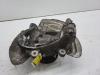 BMW 3 serie Touring (F31) 330d 3.0 24V Spindel, höger fram