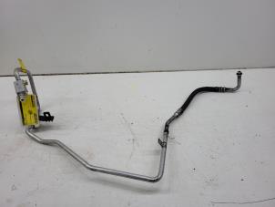 Usados Tubo de aire acondicionado Fiat 500 (312) 1.2 Precio € 30,00 Norma de margen ofrecido por Autorec. Gebr. Prins b.v.