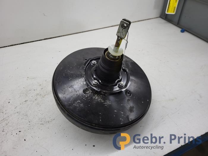 Gebrauchte Bremskraftverstärker Renault Kangoo Express (FW) 1.5 dCi 95 Preis € 60,50 Mit Mehrwertsteuer angeboten von Autorec. Gebr. Prins b.v.