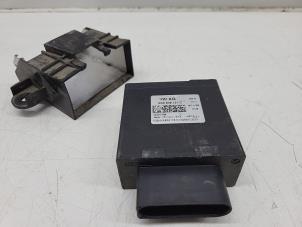 Gebrauchte Kraftstoffpumpe Modul Volkswagen Transporter T6 2.0 TDI Preis € 24,20 Mit Mehrwertsteuer angeboten von Autorec. Gebr. Prins b.v.