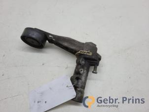 Spanrolle multiriem van een Peugeot 508 (8D) 1.6 THP 16V 2011