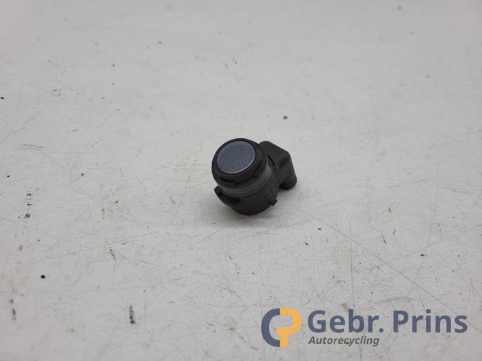 Usados Sensor PDC Seat Leon ST (5FF) 1.4 TSI 16V Precio € 15,00 Norma de margen ofrecido por Autorec. Gebr. Prins b.v.