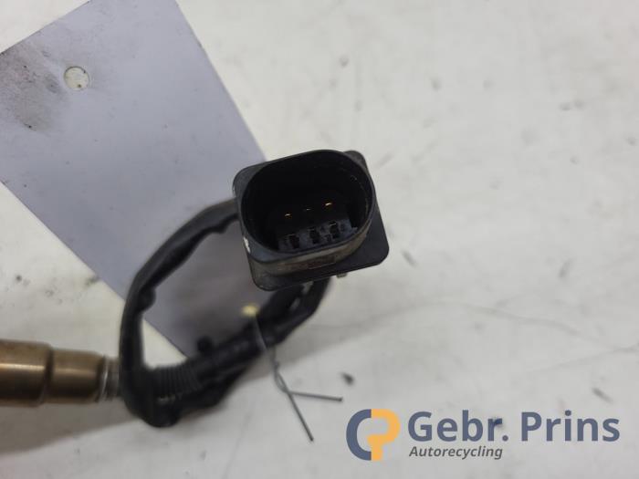 Sonde lambda d'un Volkswagen Passat Variant (365) 1.4 TSI 16V 2011