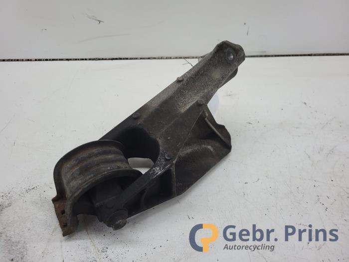 Used Engine mount Volkswagen Transporter/Caravelle T5 2.0 TDI DRF Price € 30,25 Inclusive VAT offered by Autorec. Gebr. Prins b.v.