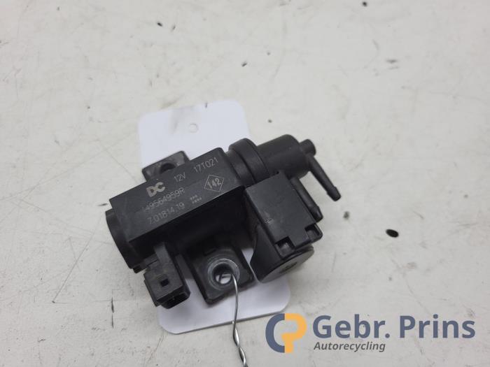 Sensores De Presi n Turbo Con C digo Del Motor K9K657 Stock Sensores De Presi n Turbo Con C digo Del Motor K9K657 Stock