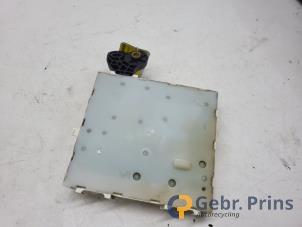 Module électronique central d'un Volvo S60 III (ZS) 2.0 T5 16V 2019