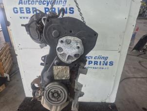 Used Engine Peugeot Partner Tepee (7A/B/C/D/E/F/G/J/P/S) 1.6 Phase 1 Price € 350,00 Margin scheme offered by Autorec. Gebr. Prins b.v.