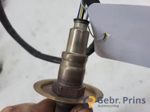 Sonda lambda z Dacia Lodgy (JS/SD0J) 1.3 TCE 130 16V 2019