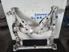 BMW 5 serie (F10) 528i 16V Underram