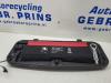 BMW 5 serie (F10) 528i 16V Verktygssats