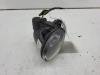 BMW 5 serie (F10) 528i 16V Dimljus, höger fram