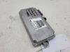 BMW 5 serie (F10) 528i 16V Kameramodul