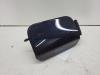 BMW 5 serie (F10) 528i 16V Tanklucka