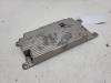 BMW 5 serie (F10) 528i 16V Telefonmodul