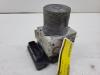 BMW 5 serie (F10) 528i 16V ABS-pump